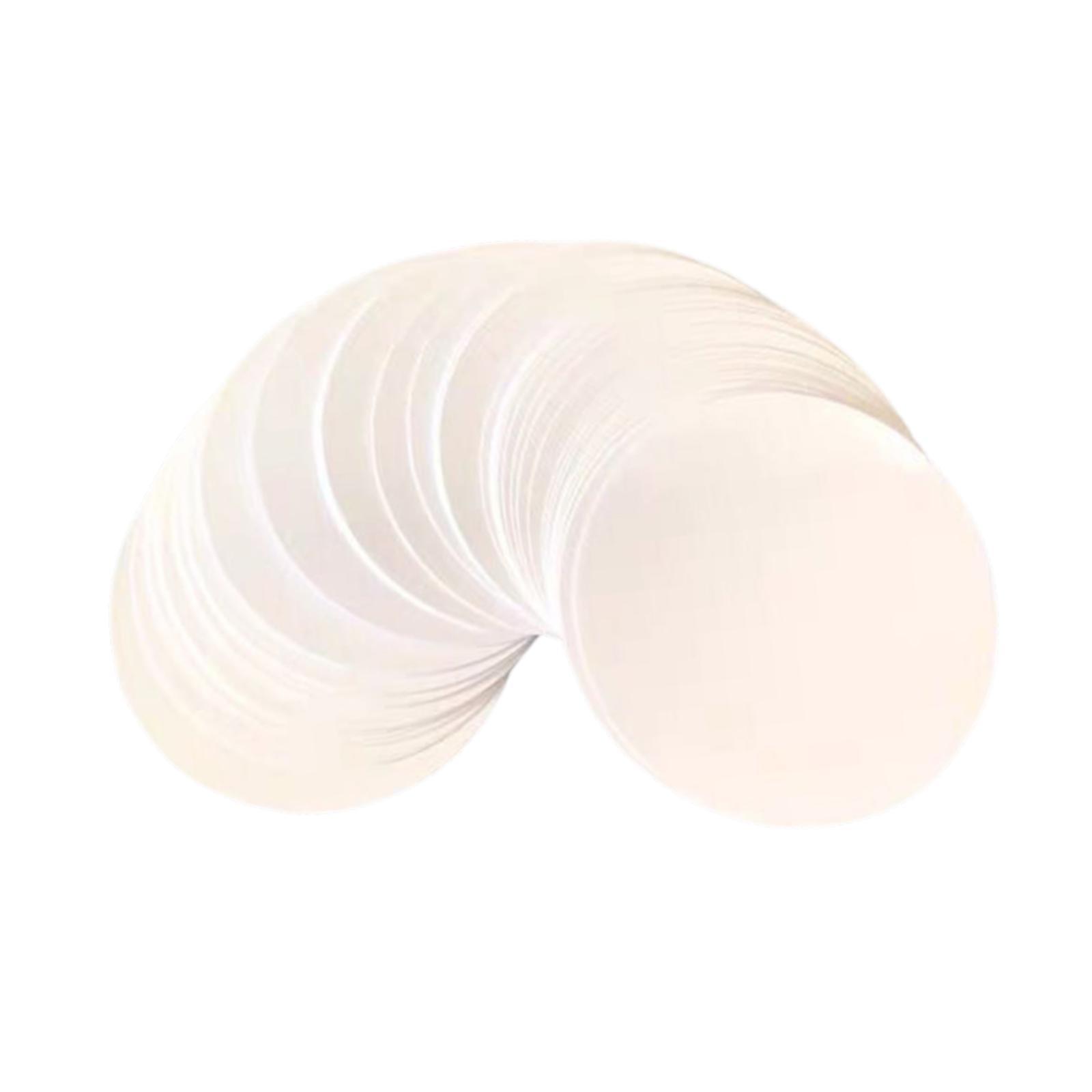 100x Button Badge Blank Paper  - đánh giá và giá Button Badge Blank