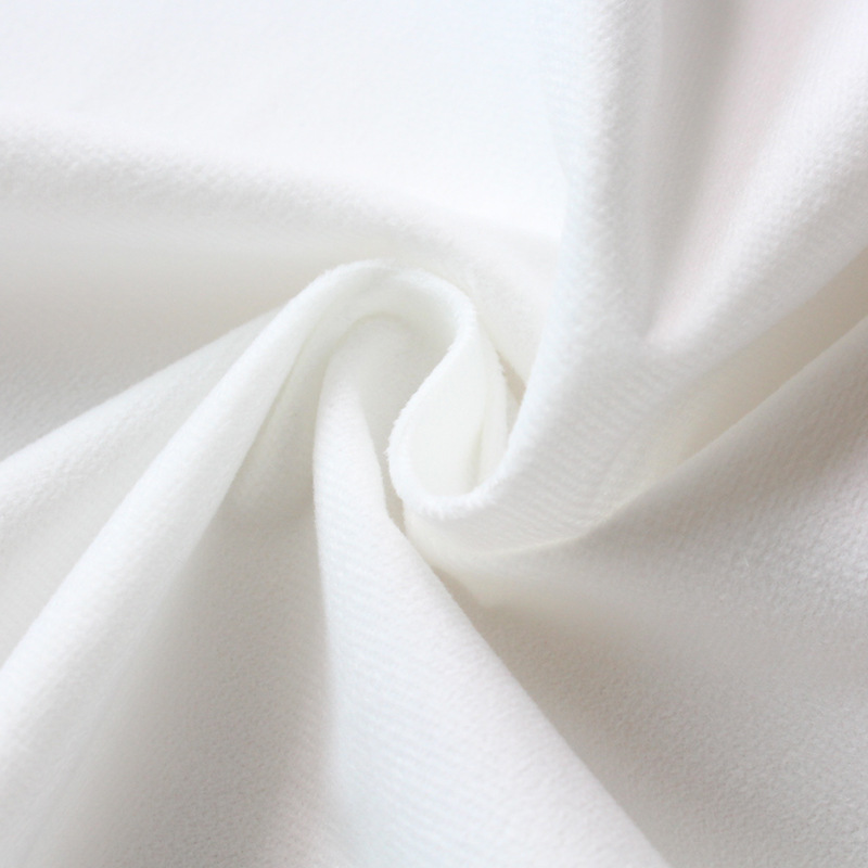 Blank Sublimation Pillow Cover - đánh giá và giá Pillow Cover Sublimation