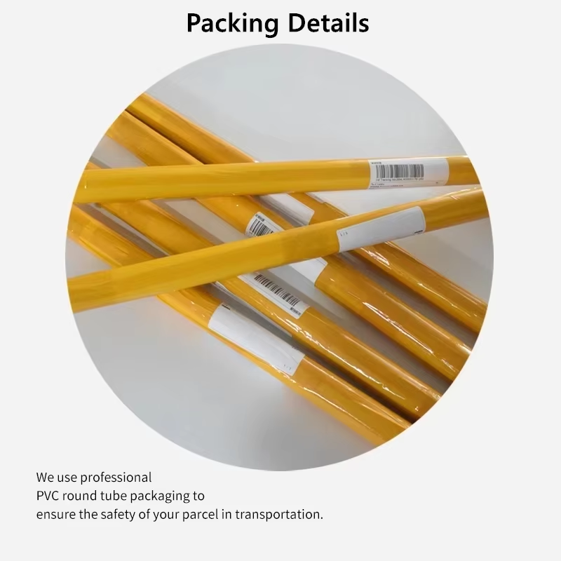 Frameless Canvas 3pcs Framed W - đánh giá và giá Canvas Wrap Ready